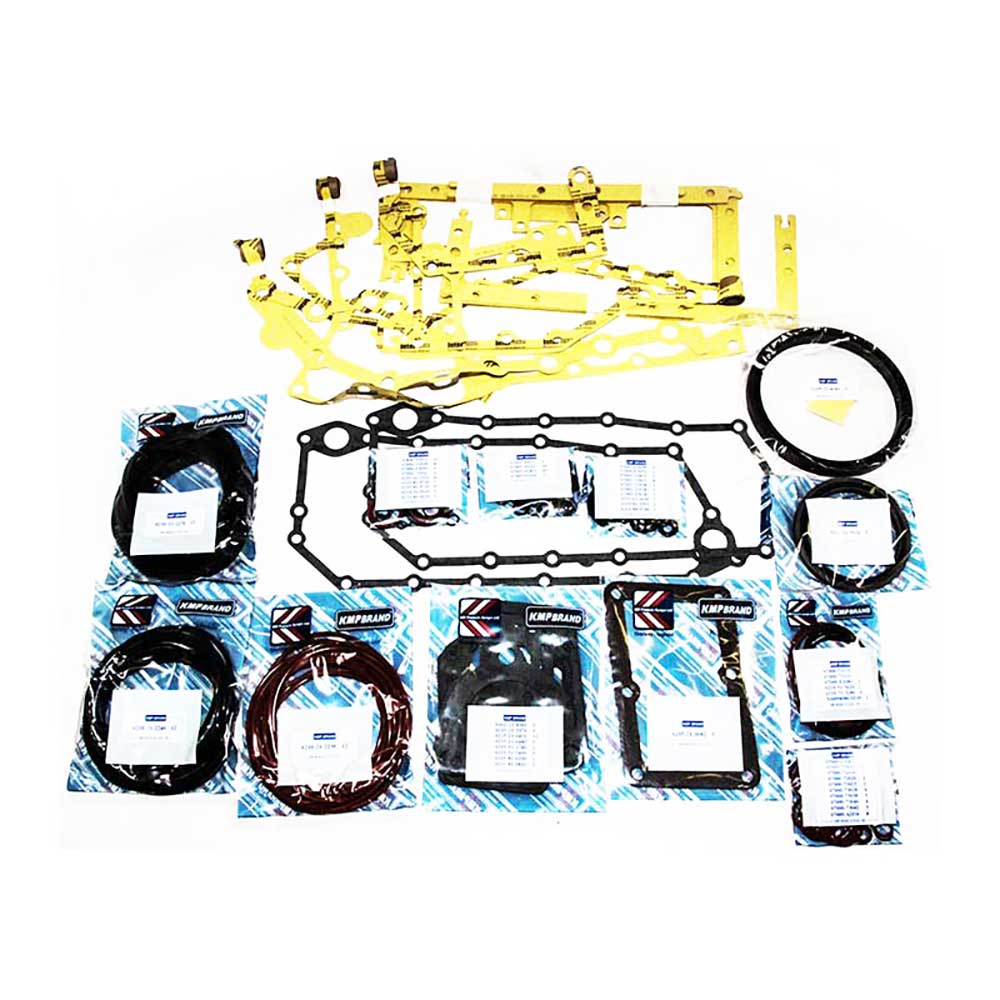 kmp 6219 k2 1300 01