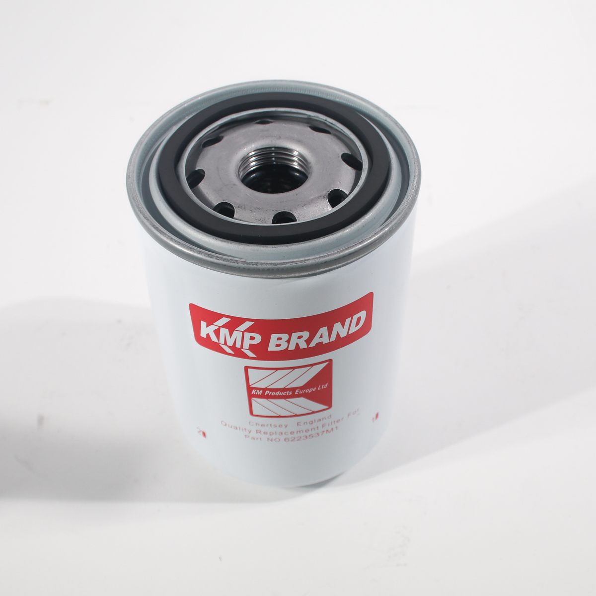 kmp 6223537m1 01