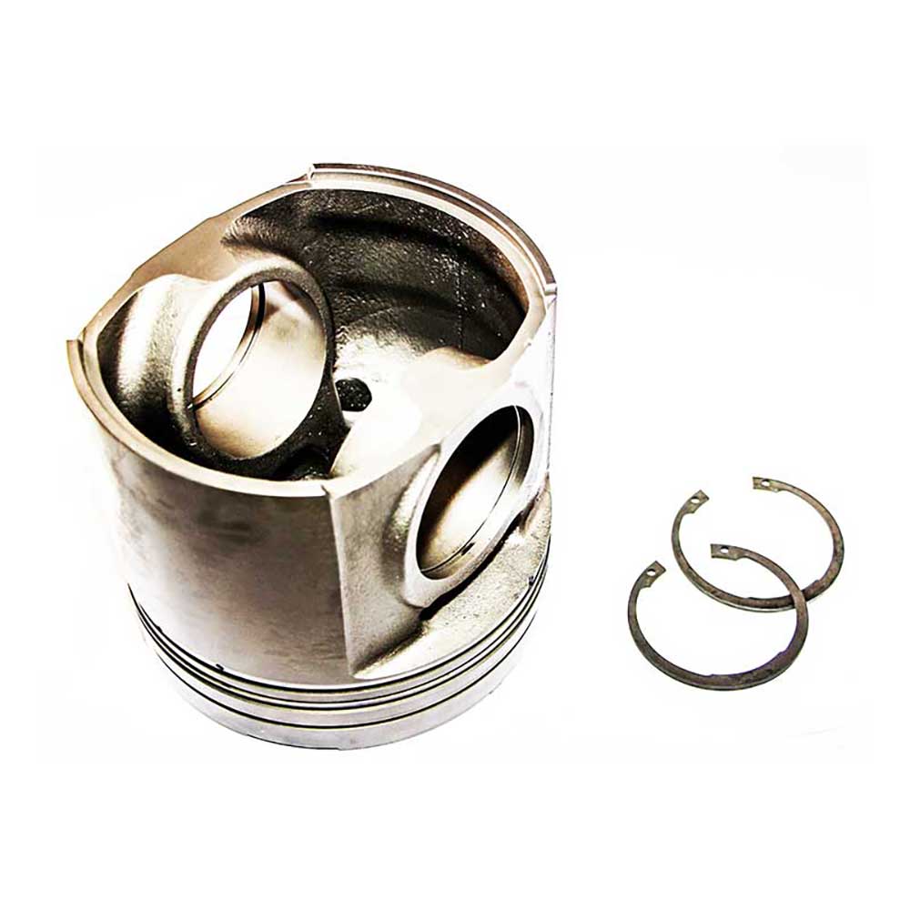 kmp 6240 31 2150 01