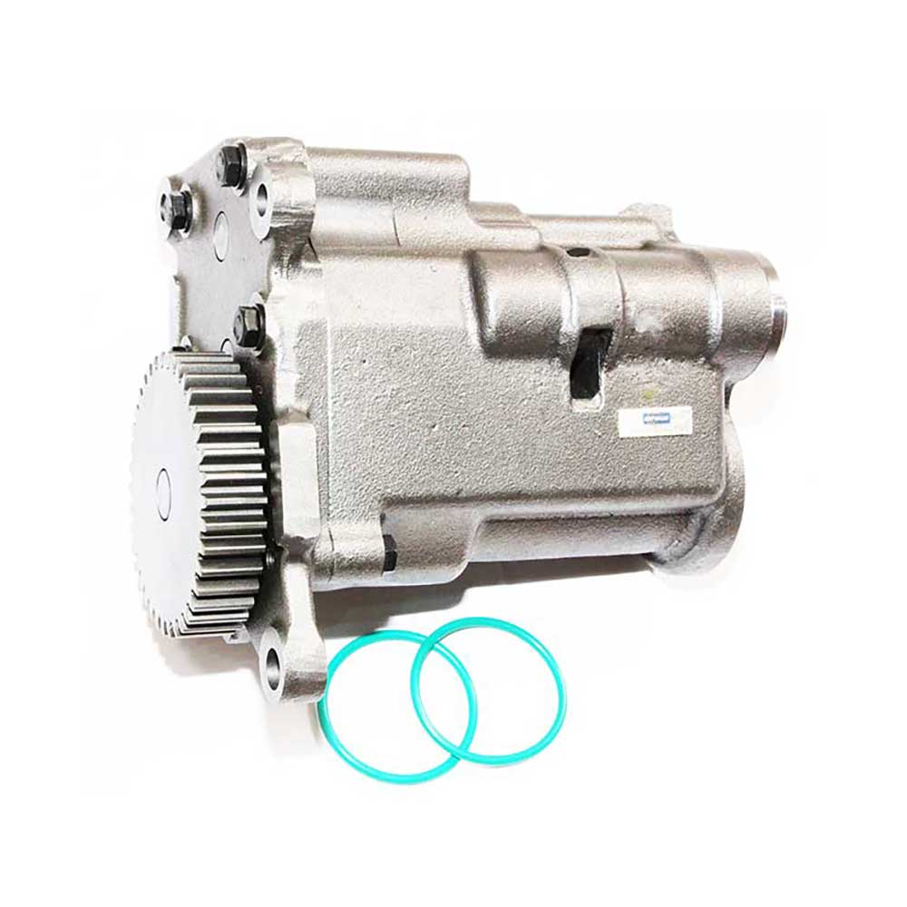 kmp 6240 51 1100 01