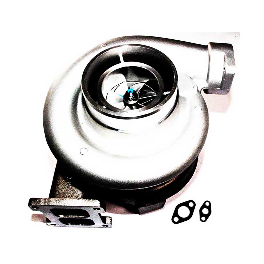 kmp 6240 81 8300 01