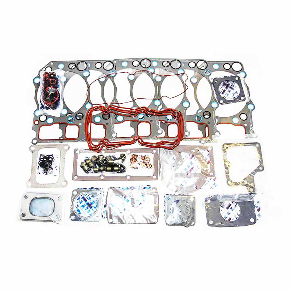 kmp 6245 k1 9900 01