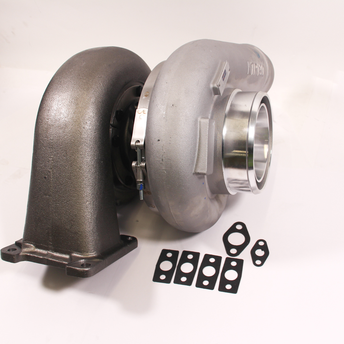 kmp 6502 52 5010 01