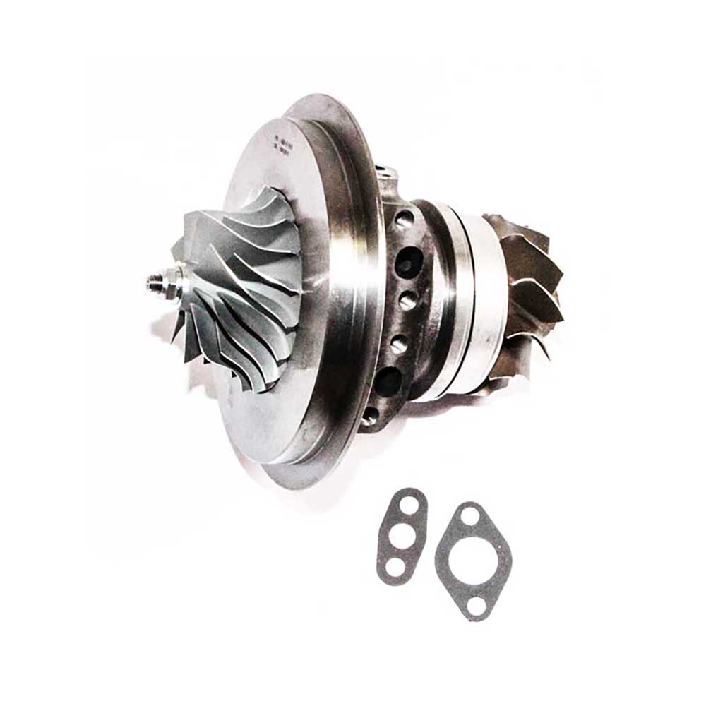 kmp 6505 67 5040 chra 01