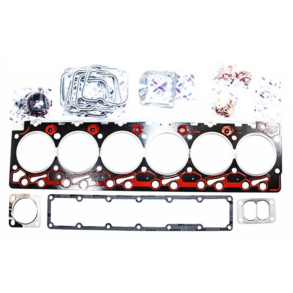kmp 6735 k1 1100 01