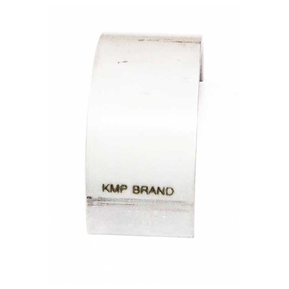 kmp 6736 36 3400 01