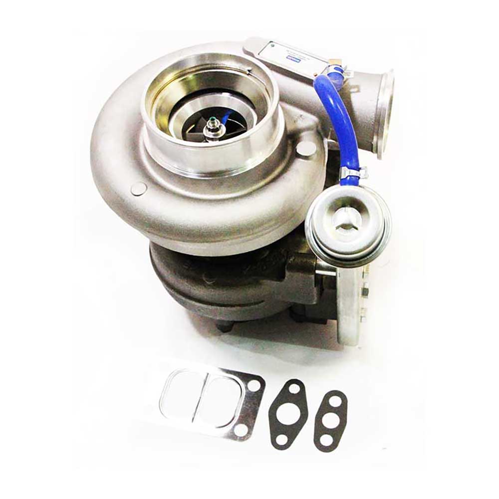 kmp 6738 81 8192 01