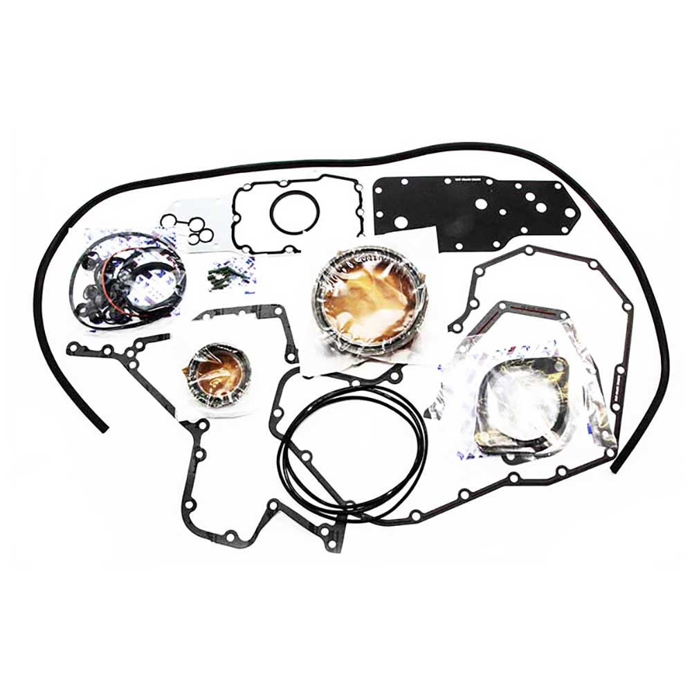 kmp 6738 k2 1100 01