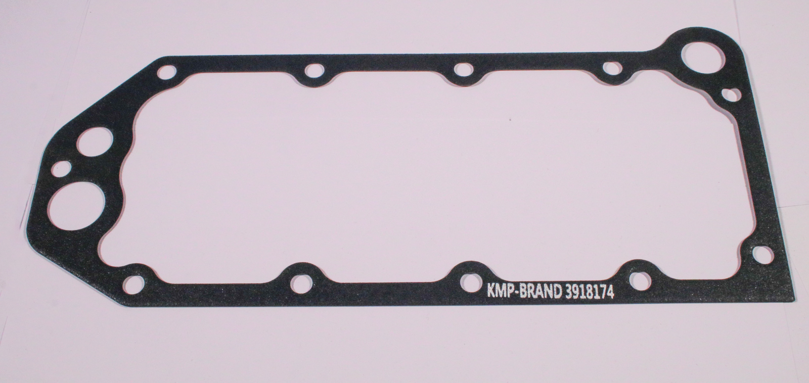 kmp 6742 01 1080 01