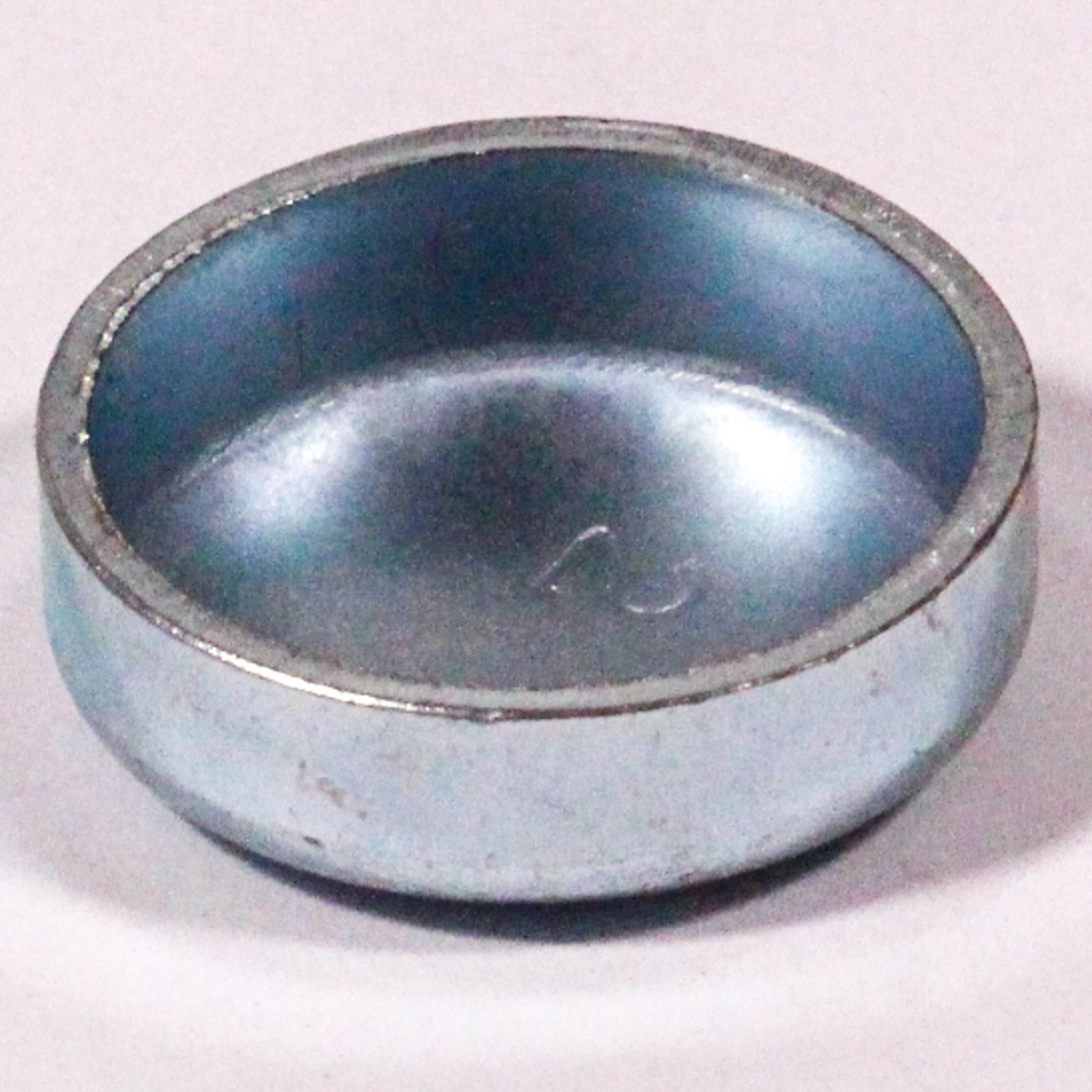 kmp 6742 01 1370 01