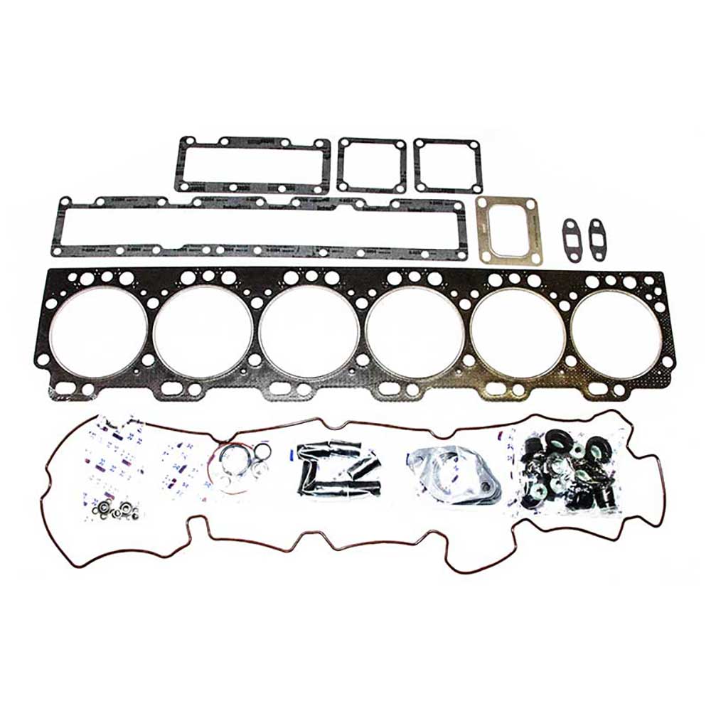 kmp 6743 k1 1100 01