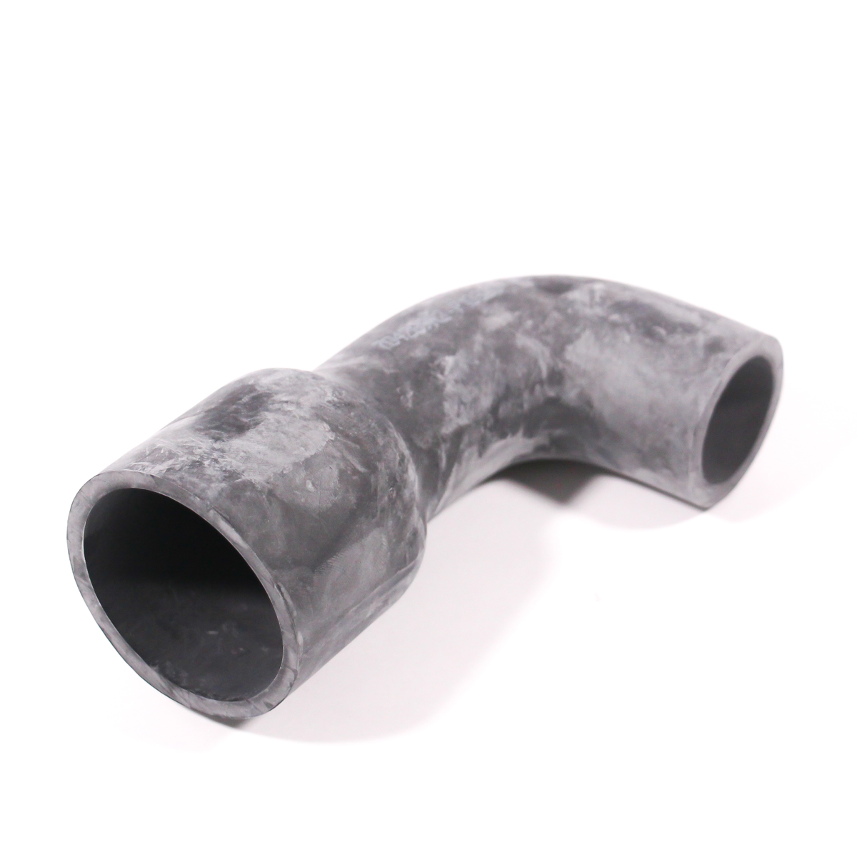 kmp 704289r2 01