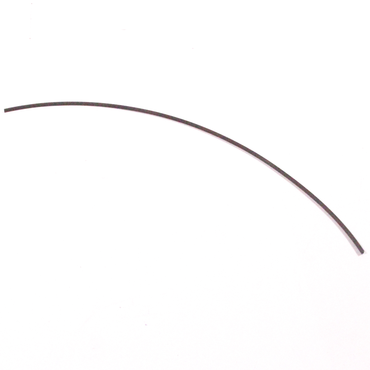 kmp 705 17 04441 01