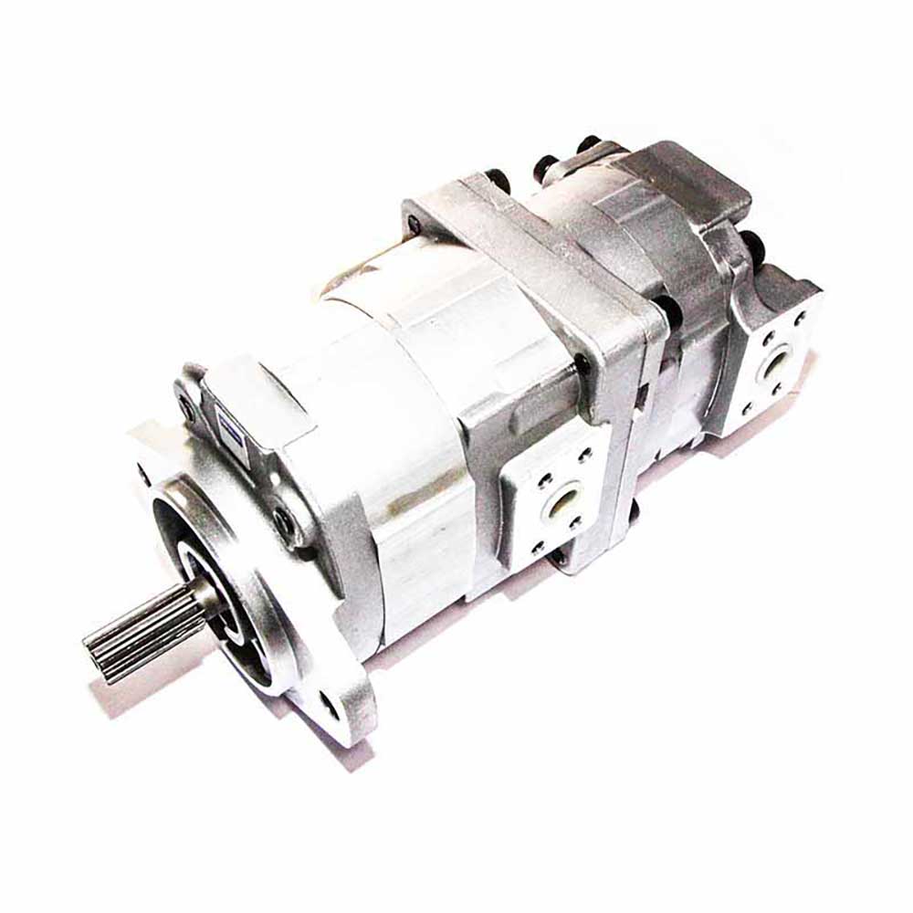 kmp 705 51 20070 01