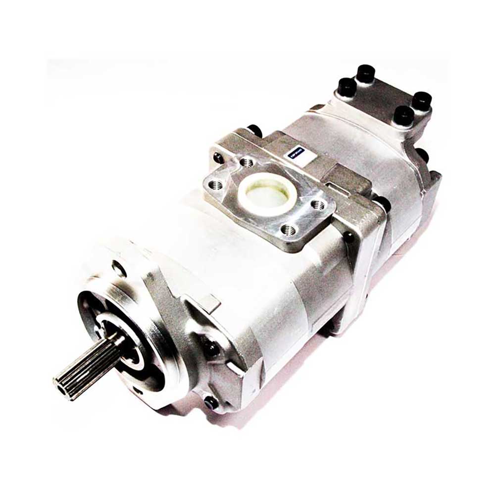 kmp 705 51 20370 01