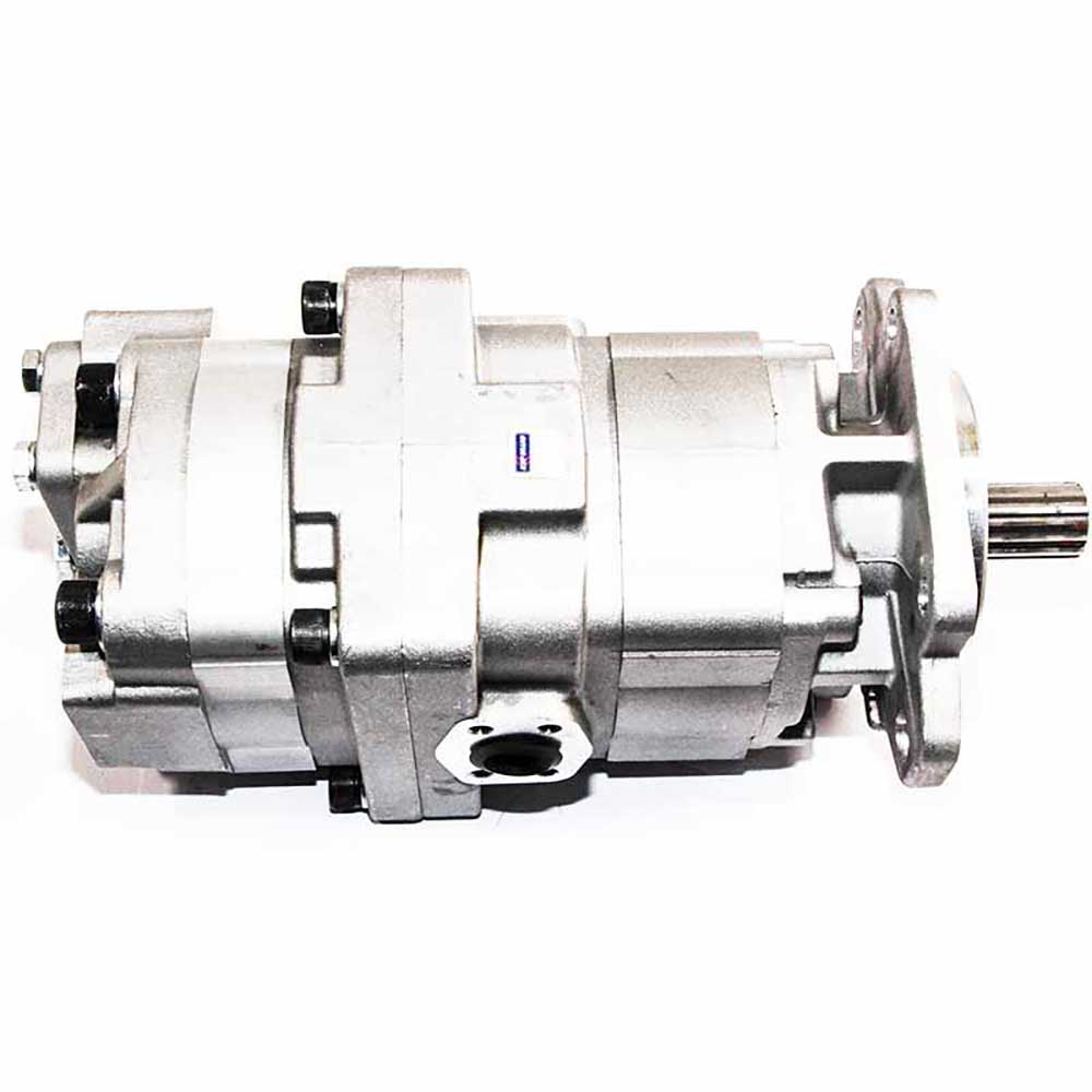 kmp 705 51 30190 01