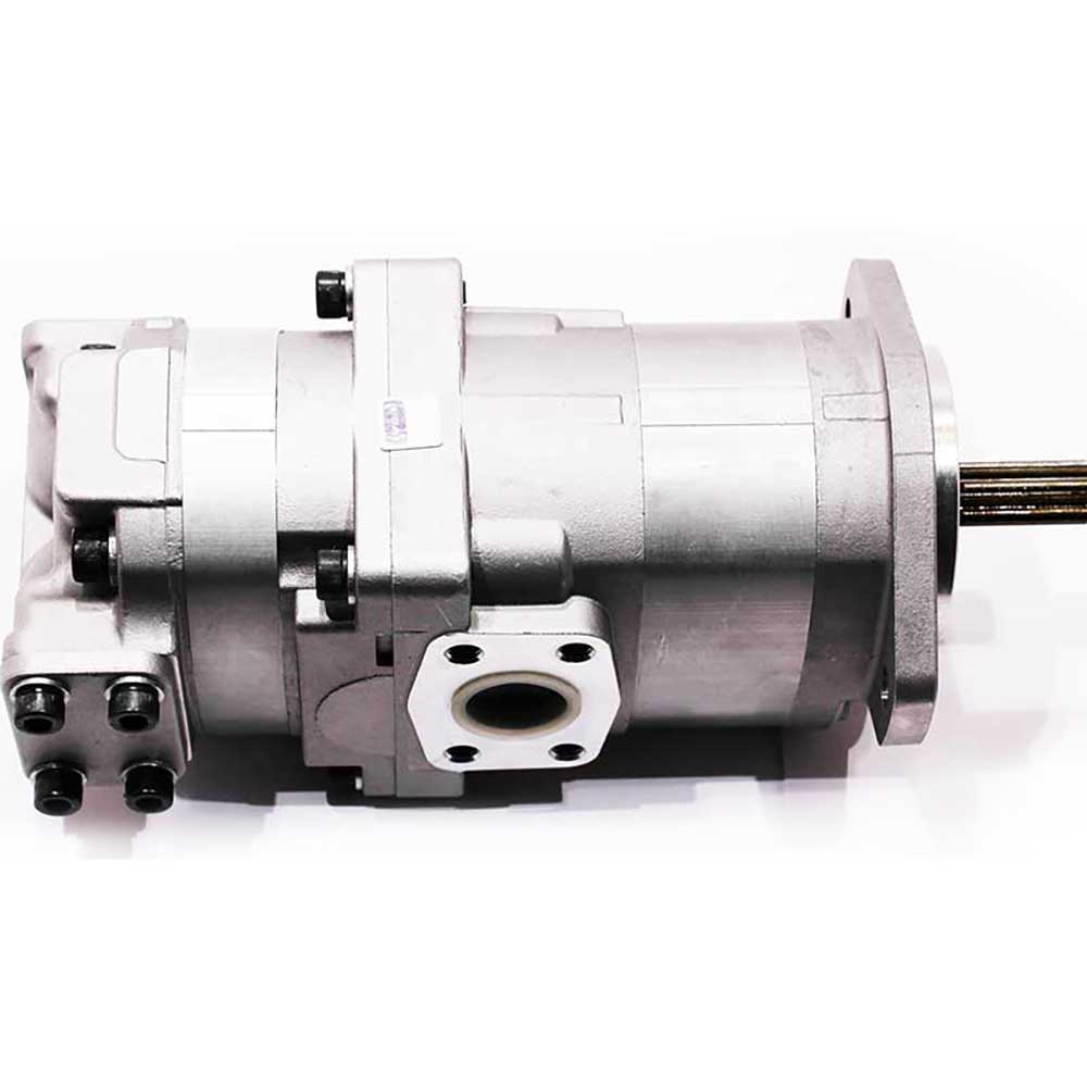 kmp 705 52 20240 01