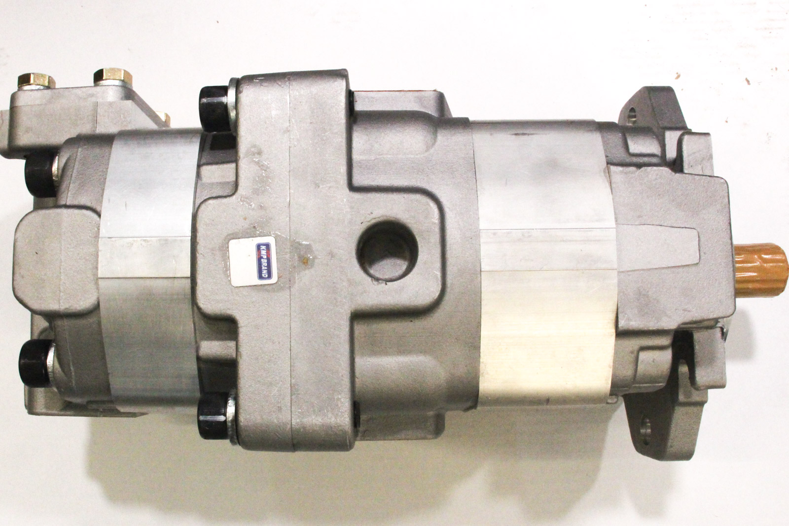 kmp 705 52 30080 01