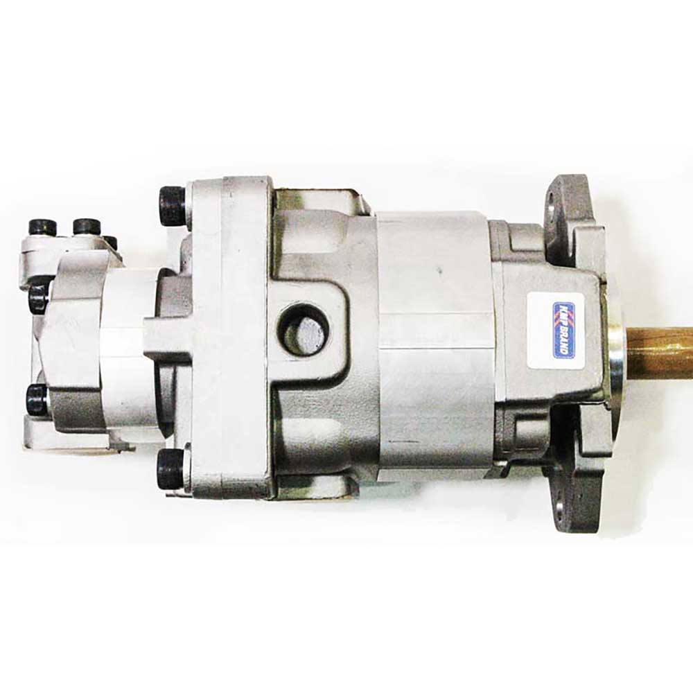 kmp 705 52 30260 01