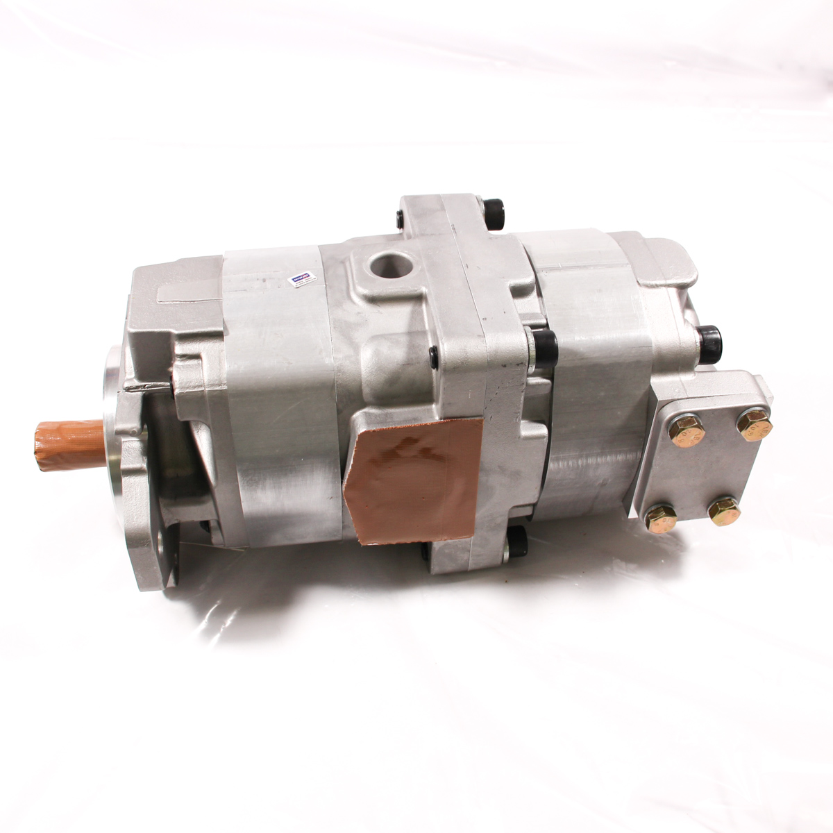 kmp 705 52 32001 01