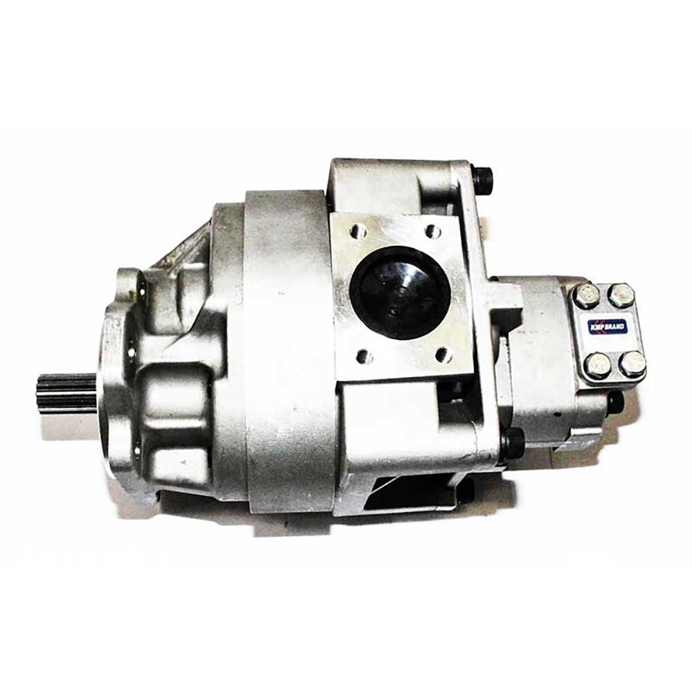 kmp 705 52 40130 01