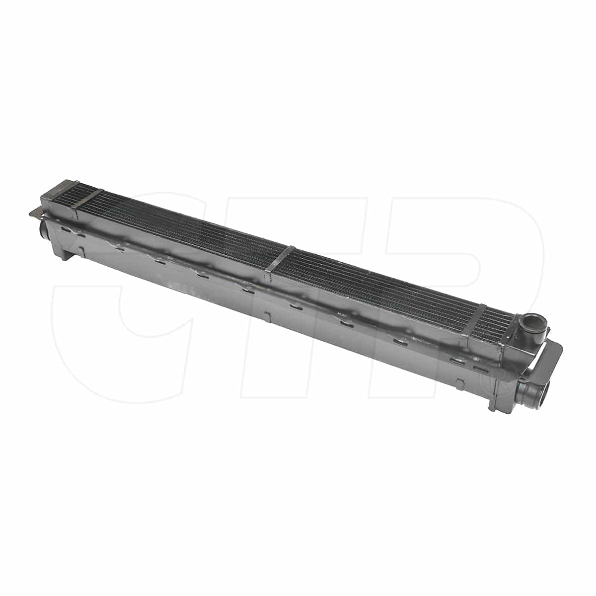 7w5455 | core a