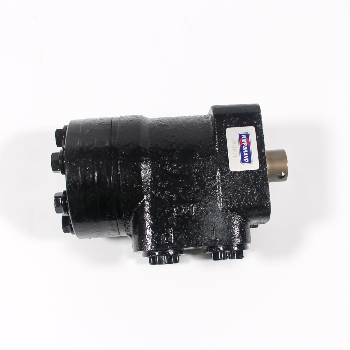kmp 82001471 01