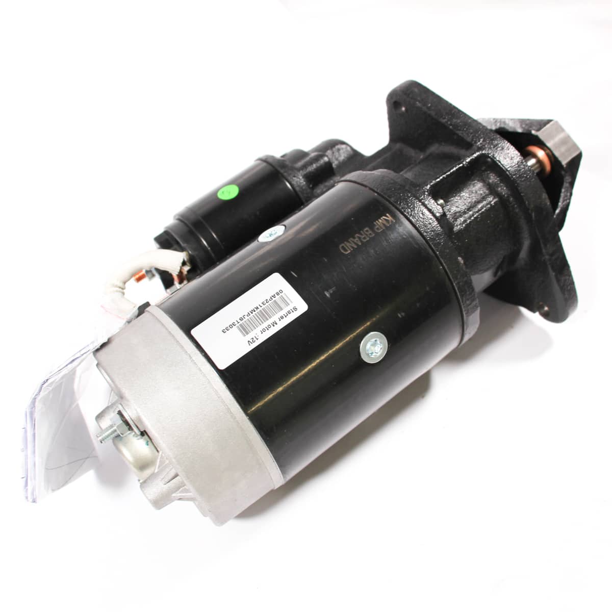 kmp 82005342 01