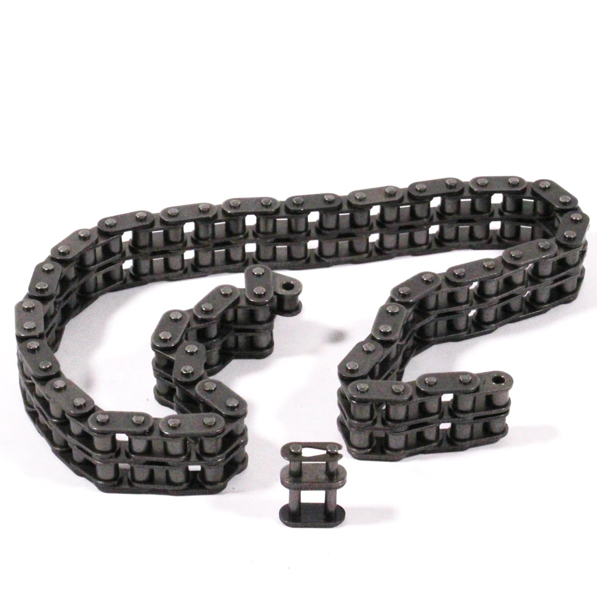 kmp 825199m1 01