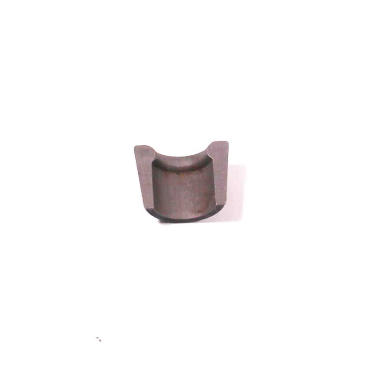 kmp 825258m1 01