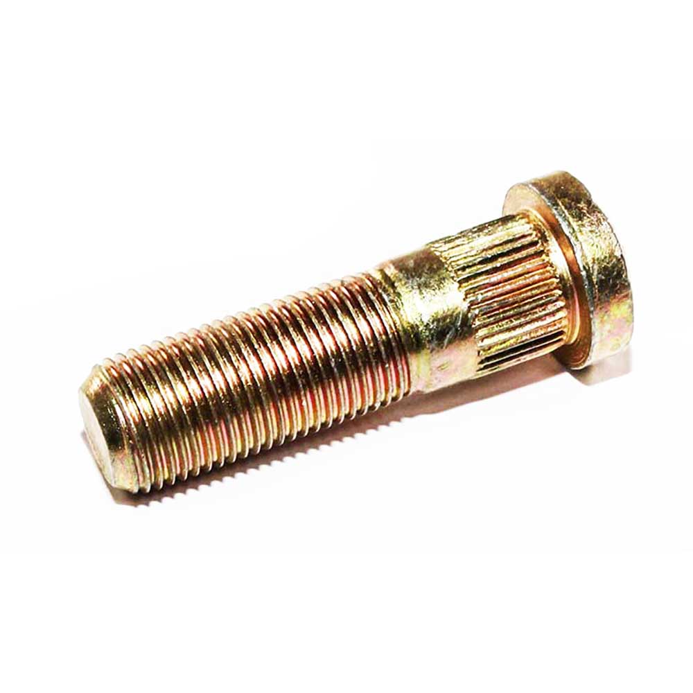 kmp 847416m1 01