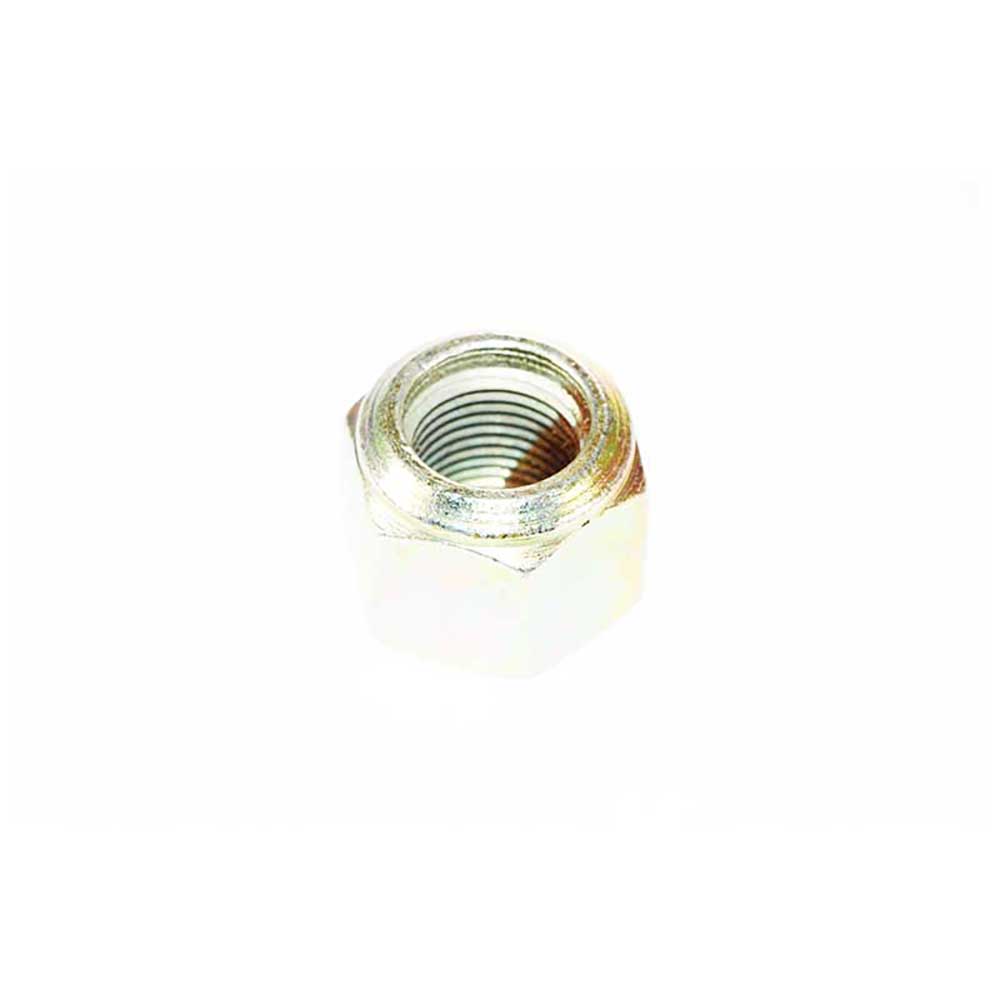 kmp 847417m1 01