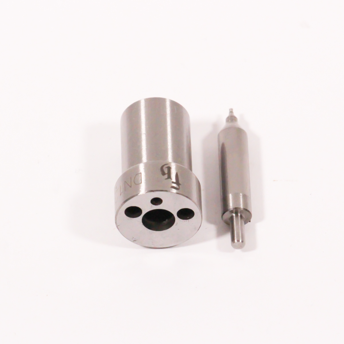 kmp 890007m2 01
