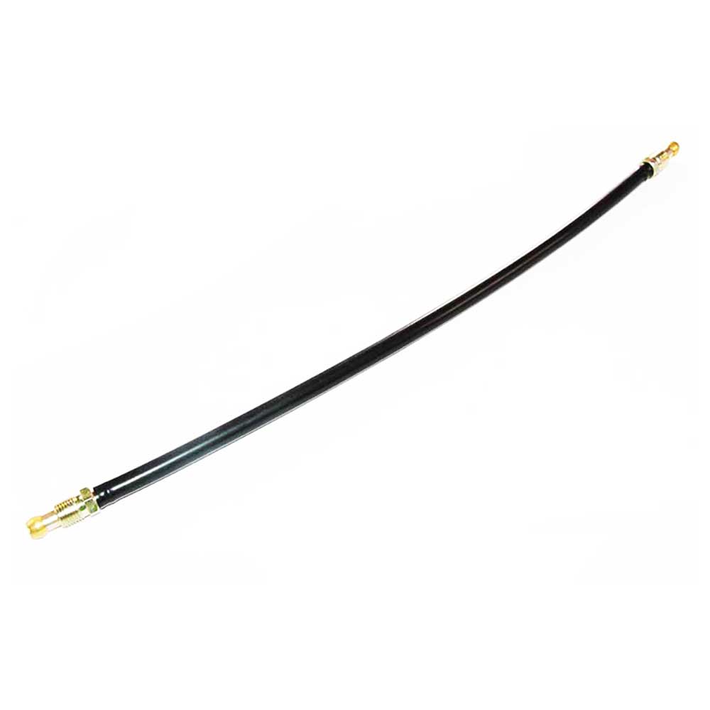 kmp 892130m93 01