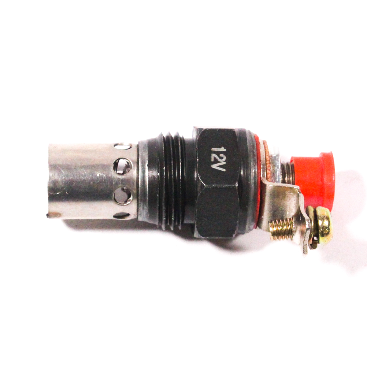 kmp 893501m1 01