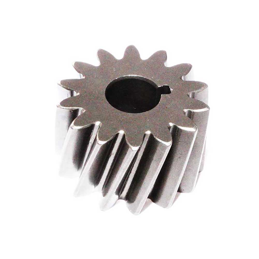 kmp 897159m1 01