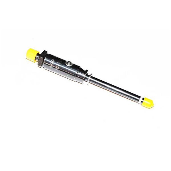 FUEL NOZZLE INJECTOR | 8N7005