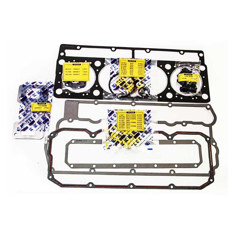 kmp kmp 3114 k1 01