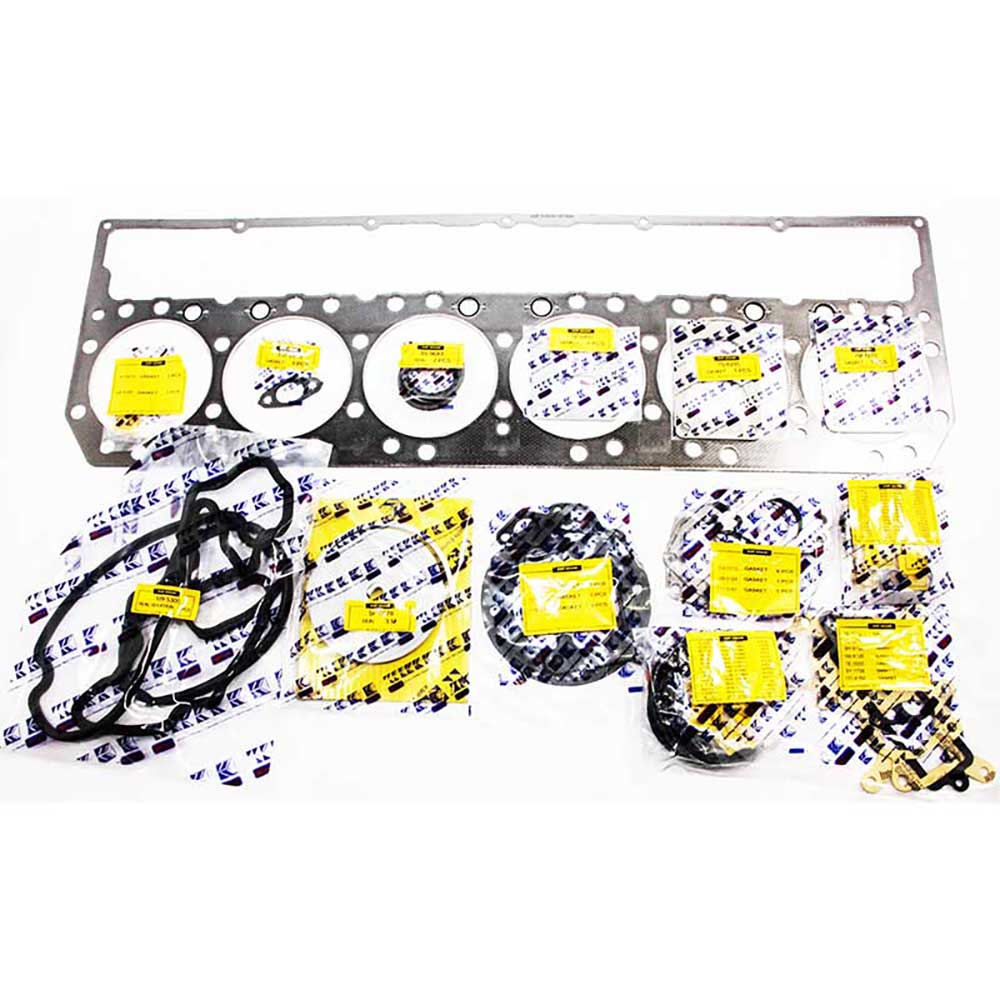 kmp kmp 3176c k1a 01