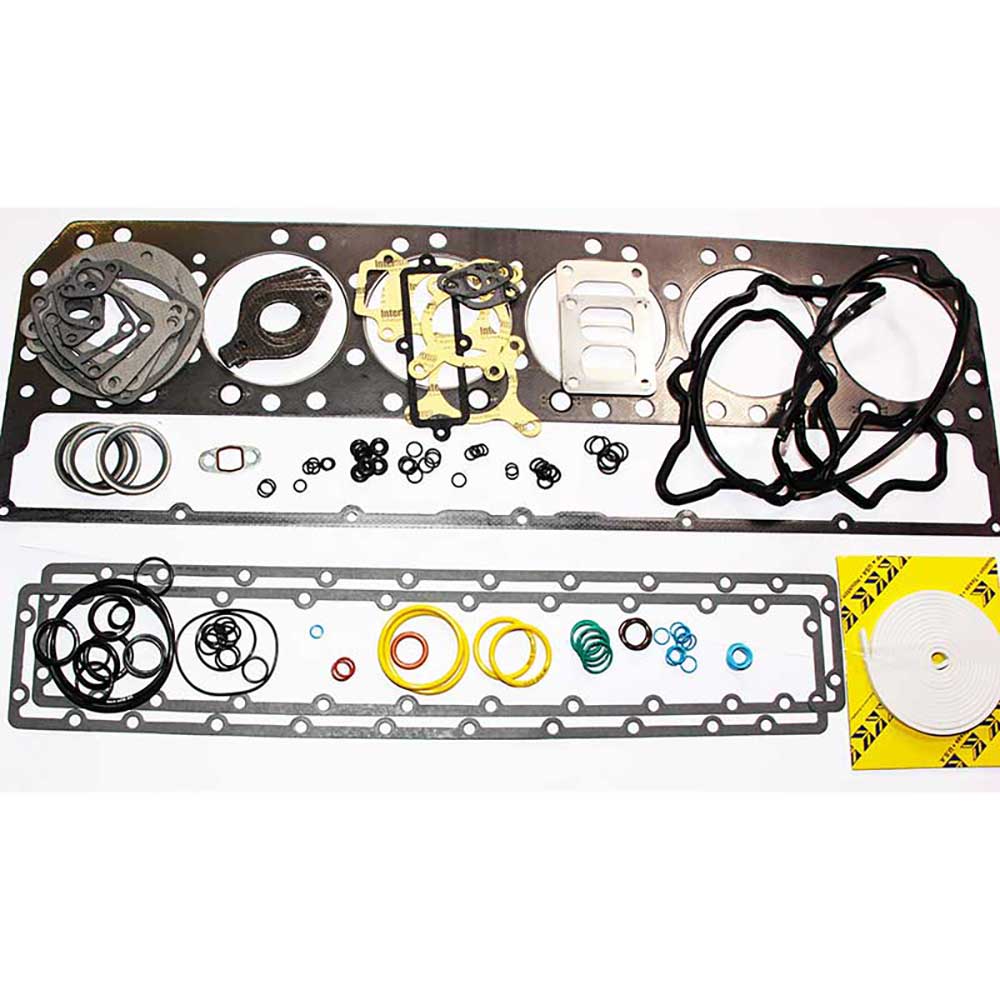 kmp kmp 3176c k1b 01