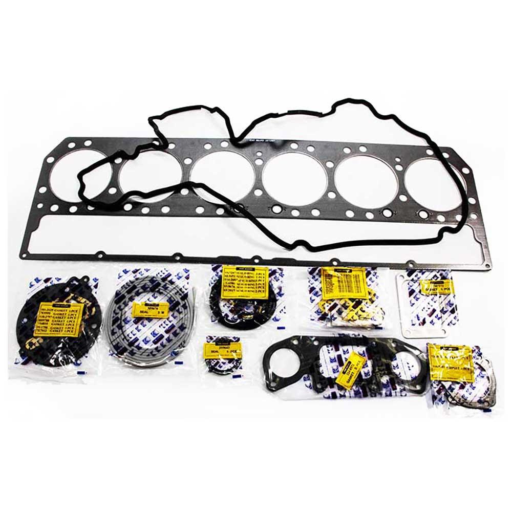 kmp kmp 3196 k1b 01