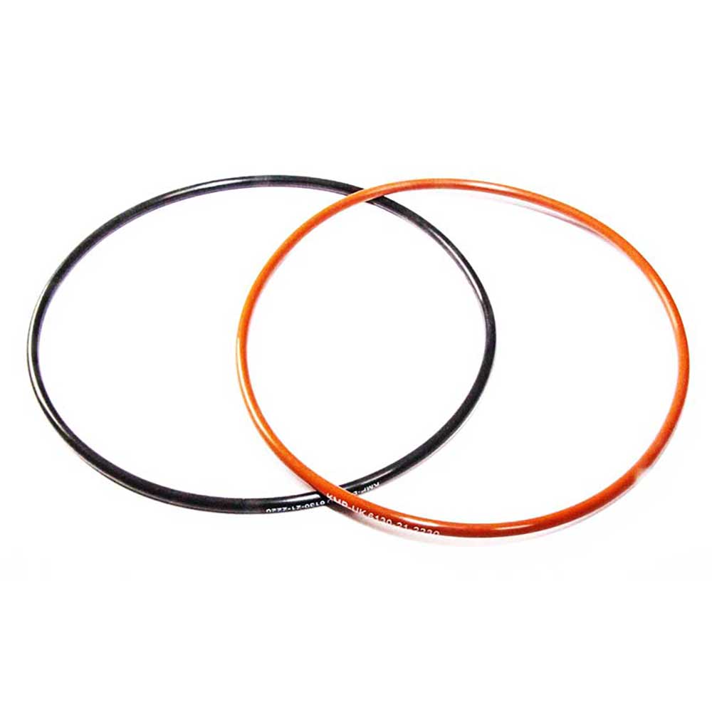 kmp kmp sk 105a 01