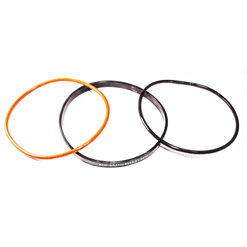 kmp kmp sk 140 01