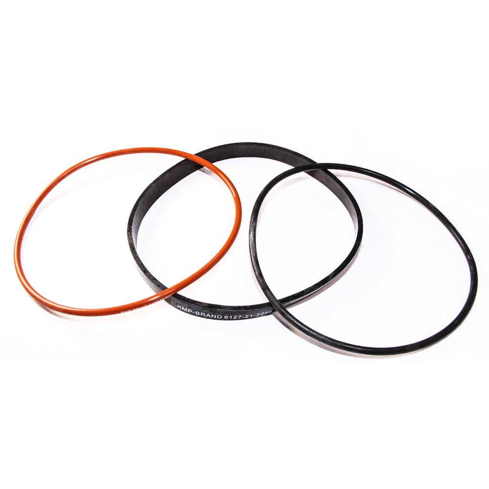 kmp kmp sk 155 01