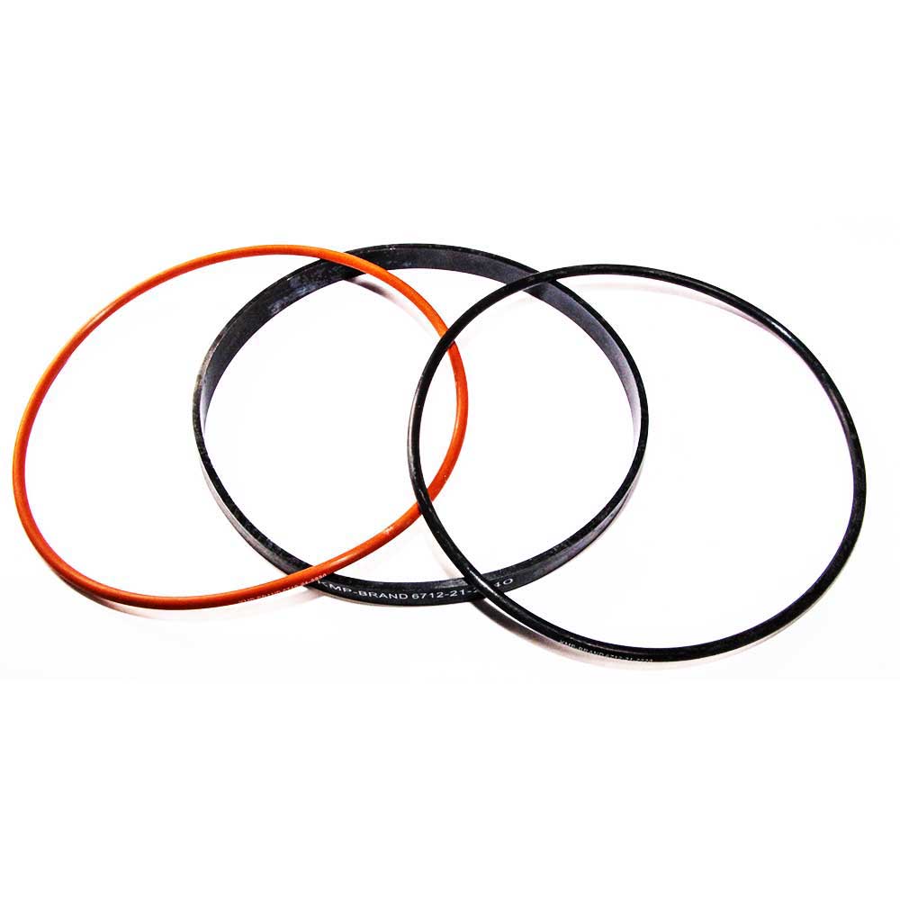 kmp kmp sk nt855k 01