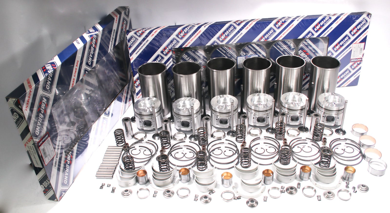 kmp kmp2200.eok 01