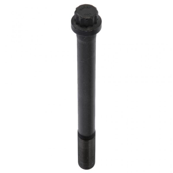 Cylinder Head Bolt | Cummins K19 / K38 / K50 Series Engines | 3032633