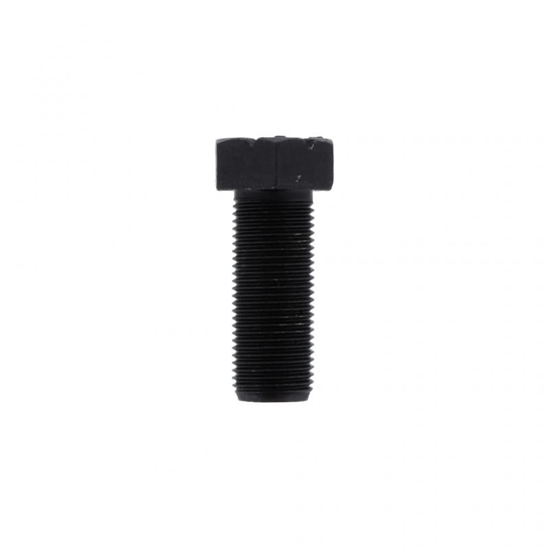 Damper Screw | Cummins Engines | 204165