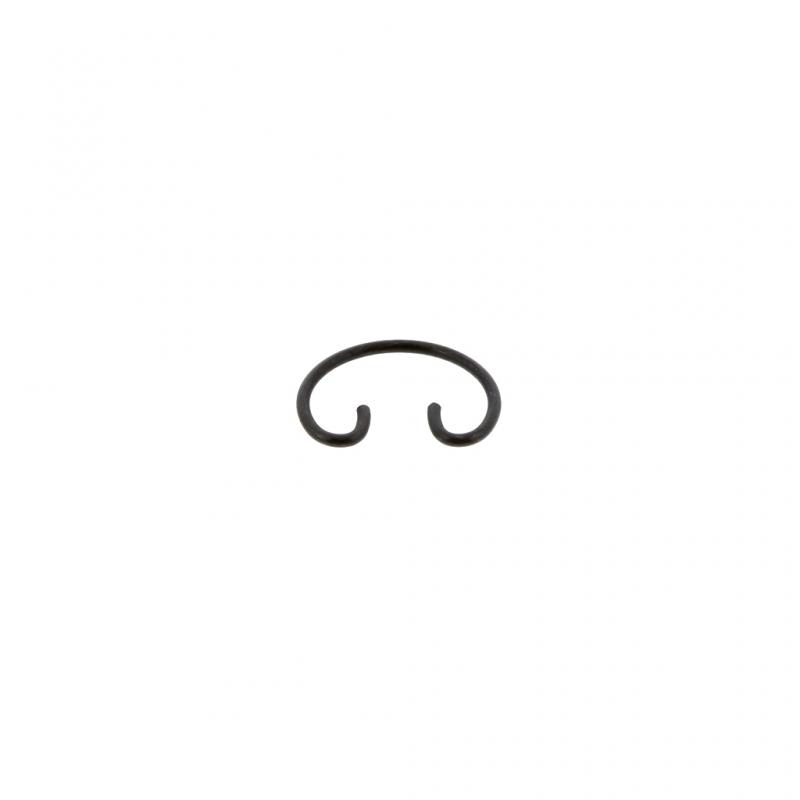 Internal Retaining Ring/Wire Form, 0.781in | Cummins Engines | 042065 / 119859
