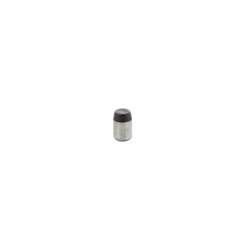 Dowel Pin 0.393 in | Cummins Engine | 045066 / 3900257